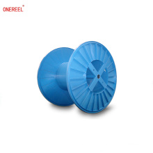 Steel Cable Drums For Wire Supplier